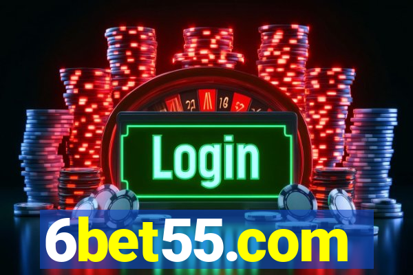 6bet55.com