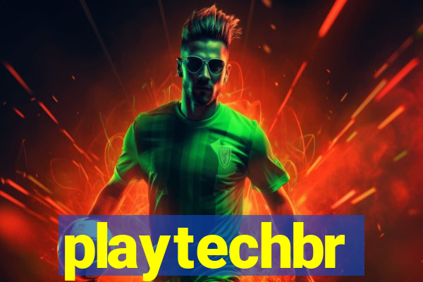 playtechbr