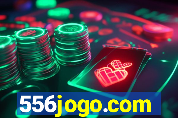 556jogo.com