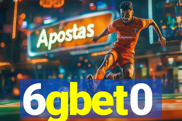 6gbet0