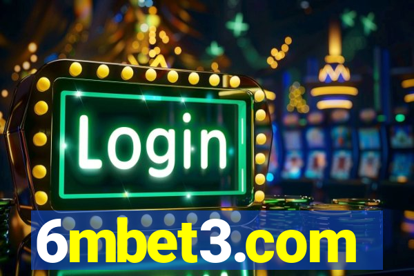 6mbet3.com