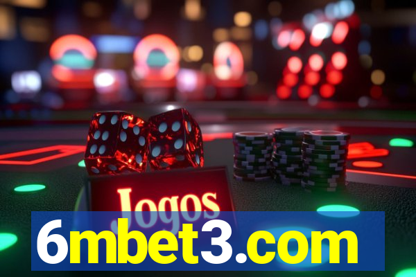 6mbet3.com