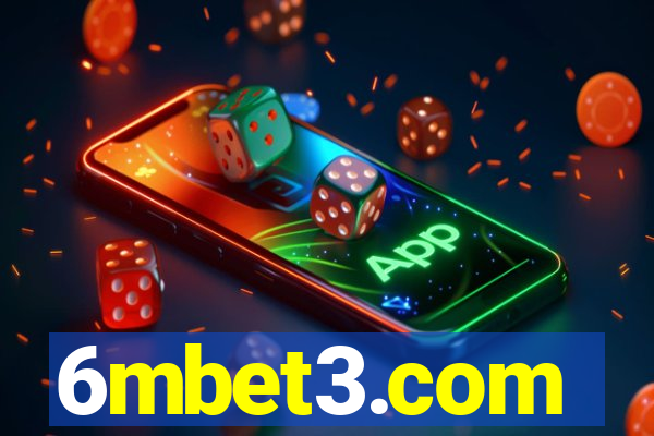 6mbet3.com