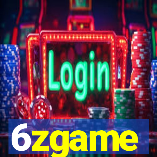 6zgame