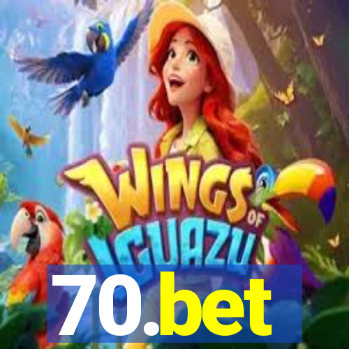 70.bet