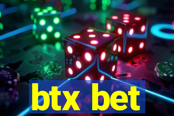 btx bet