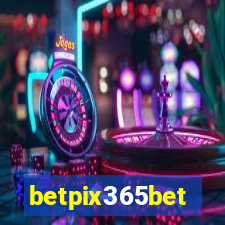 betpix365bet