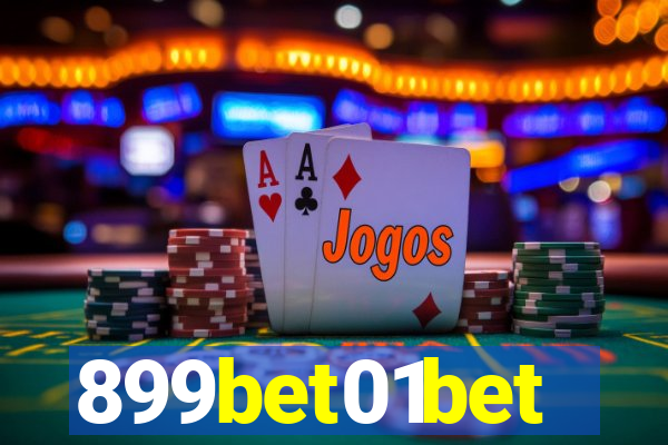 899bet01bet