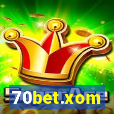 70bet.xom