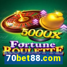 70bet88.com