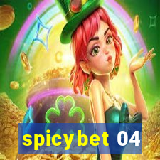 spicybet 04