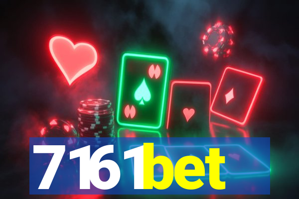 7161bet