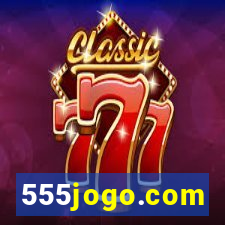 555jogo.com