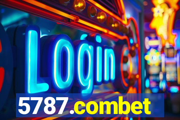 5787.combet