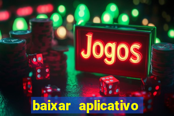 baixar aplicativo major sports