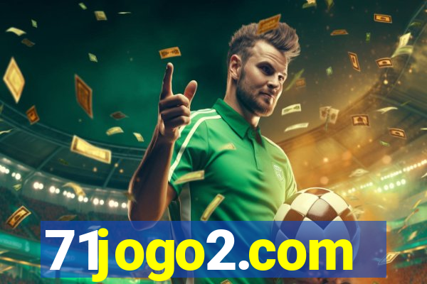 71jogo2.com