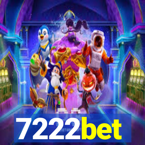 7222bet