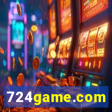 724game.com