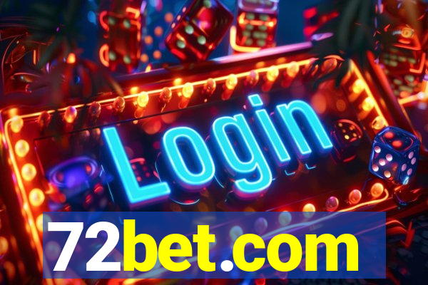 72bet.com