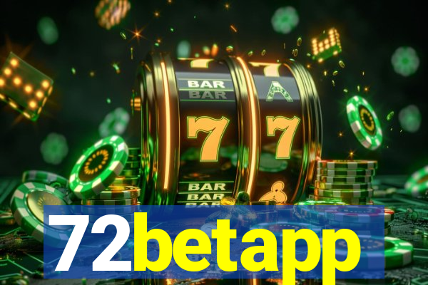 72betapp