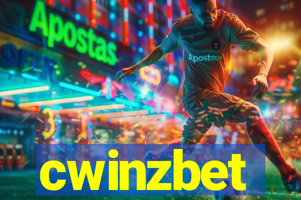 cwinzbet