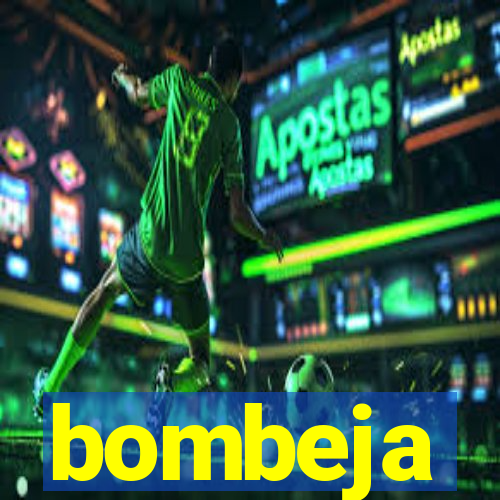 bombeja