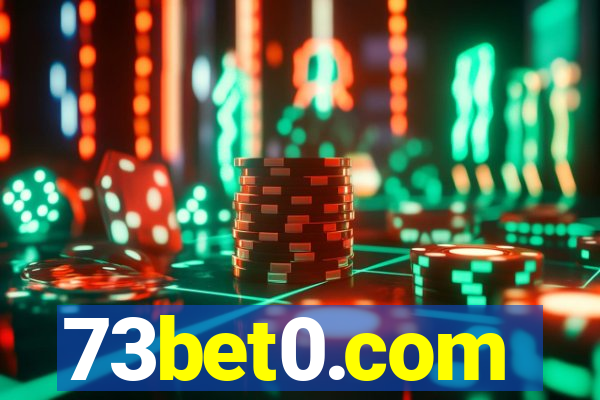 73bet0.com