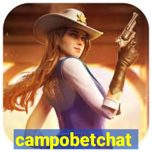 campobetchat