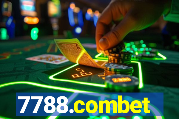 7788.combet