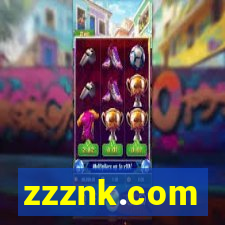 zzznk.com