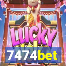 7474bet