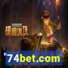 74bet.com