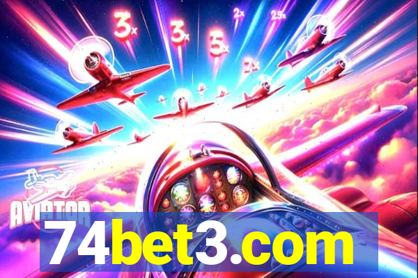 74bet3.com