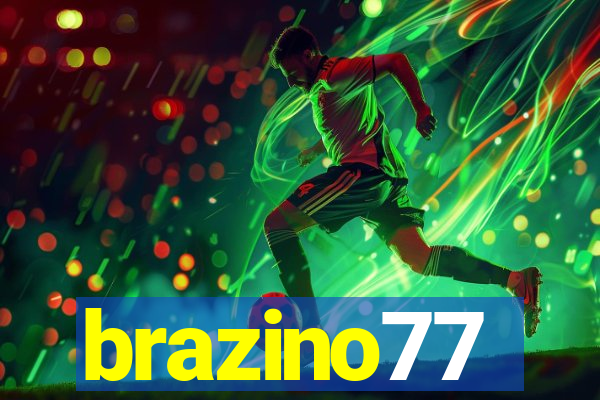 brazino77