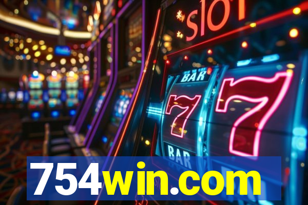 754win.com