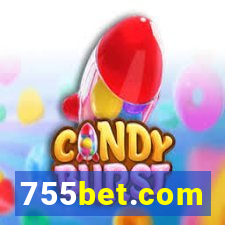 755bet.com