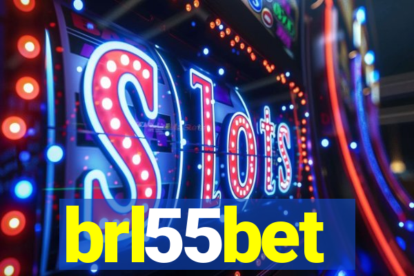 brl55bet