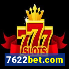 7622bet.com