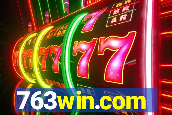 763win.com