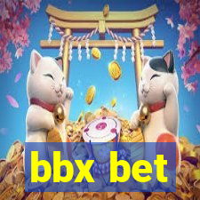 bbx bet