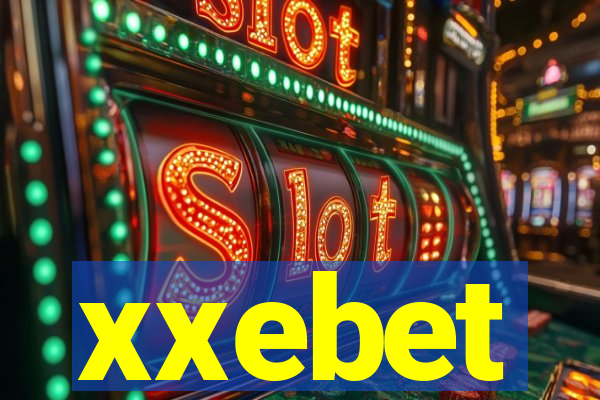 xxebet