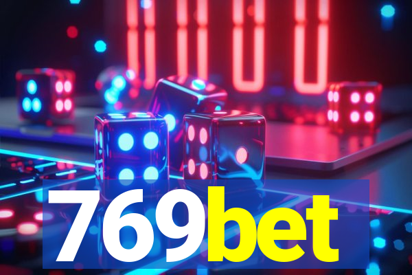 769bet