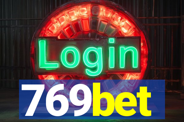 769bet