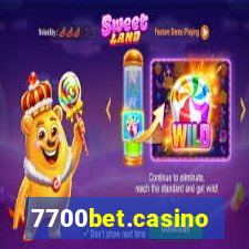 7700bet.casino