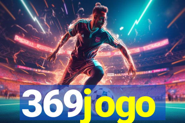 369jogo