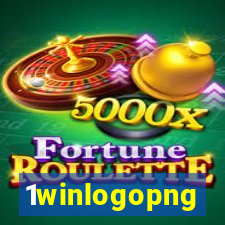 1winlogopng