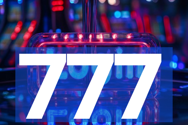 777-ficha777.com