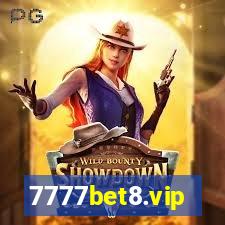 7777bet8.vip