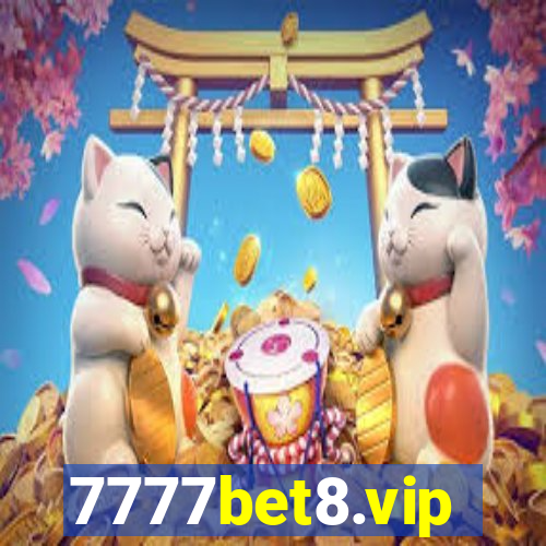 7777bet8.vip