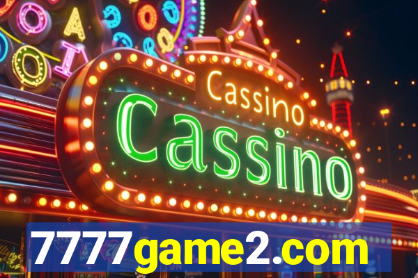 7777game2.com